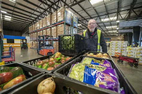 OSCSacramento's Impact: How NBC News Shines a Light on Community Initiatives