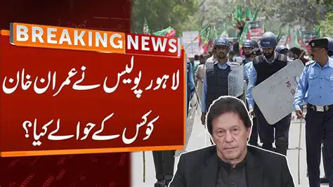 Oscsaifsc Ali Khan Latest News: Unveiling the Latest Buzz and Updates