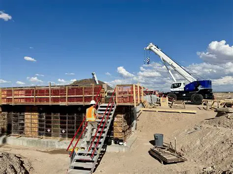 Oscsmokeysc Barn News: Latest Updates and Community Impact