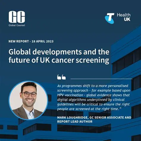 OSCSpecial Counsel News: Unpacking the Latest Developments and Their Impact