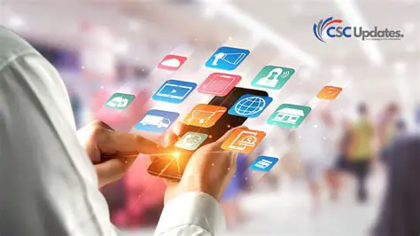 OSUSC CSC Recruiting News: What You Need to Know for 2024