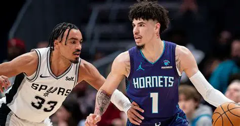 Breaking: OSCUSCISSC SCFOXSC 40 News Updates from Sacramento, CA