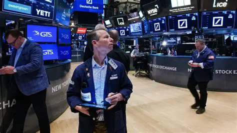 OSCWTASC News: Latest Updates and Insights from the Organization