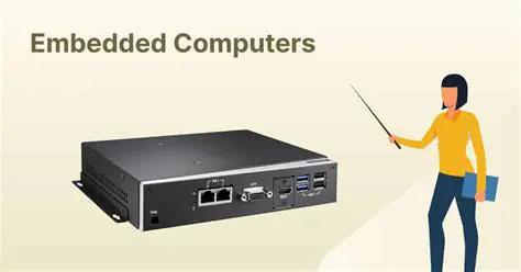 OSCXII and SCPSC: Navigating the Landscape of Open Source and Specialized Computing