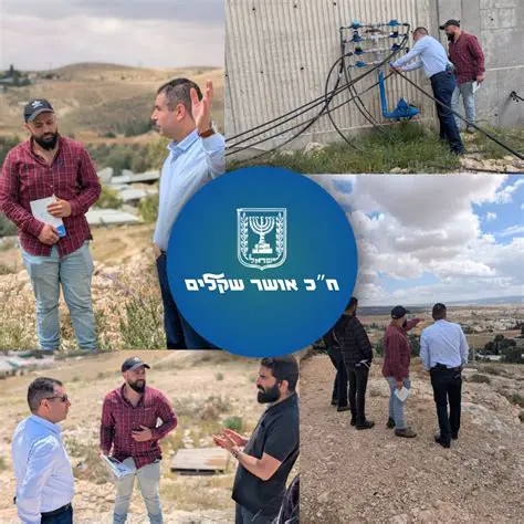 אושר שקלים: חדשות ועדכונים על אישור העברת תשלומים בשקלים