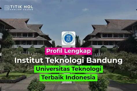 OSKM ITB: Unveiling the Transformative Journey for New Students at Institut Teknologi Bandung