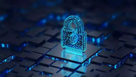 Unlocking the Future: A Deep Dive into Osmokey Scbearsc Technology