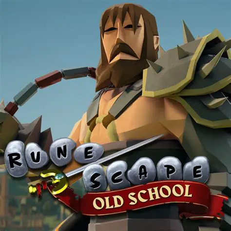 OSRS News on Reddit: Your Weekly Roundup of Old School RuneScape Updates and Community Buzz