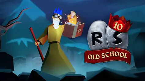 OSRS News Twitter: Your Ultimate Source for Old School RuneScape Updates