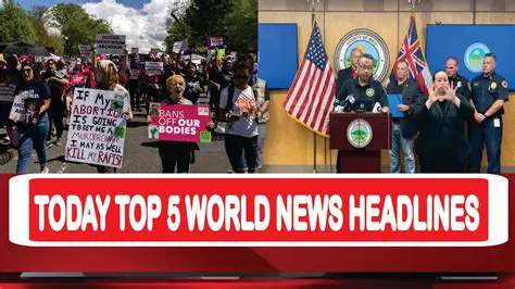 Old School RuneScape (OSRS) in the News: What's Making Headlines This Week?