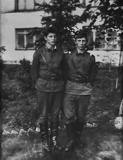 Останні Новини Києва: Місто Незламної Надії та Постійного Розвитку