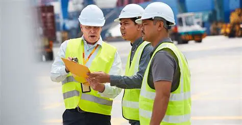 Other competition settings that may not be exported