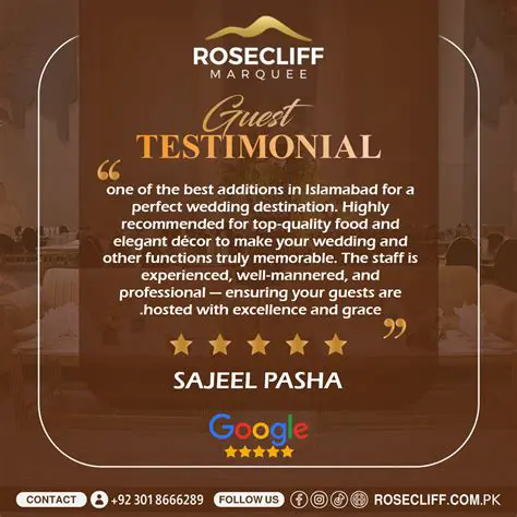 other recommended additions