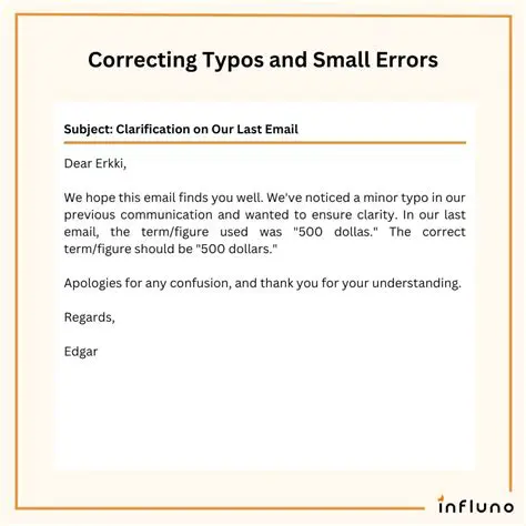 Other Solutions for Typo Check