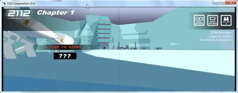 Other Versions of 2112 Brotherhood