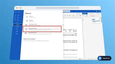 Other Views into Your Files