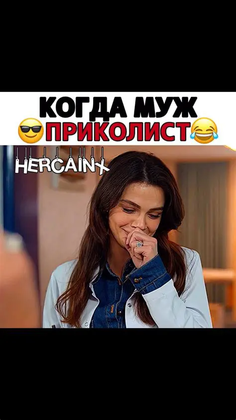 Откройте Мир Сериалов Netflix: Ваш Полный Гид по Лучшим Проектам и Новинкам 2024