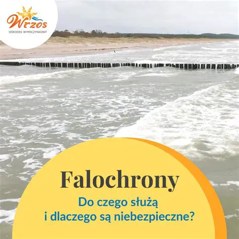 Oto co nas ciekawi w tym numerze