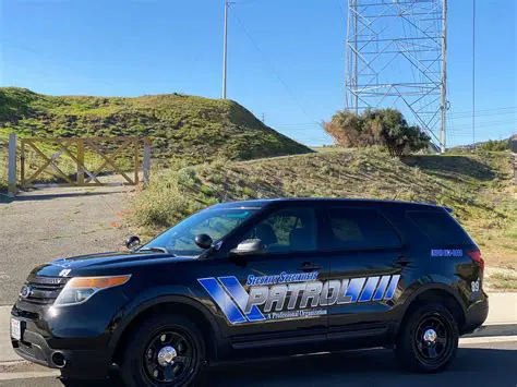 Oto Police: Revolutionizing Vehicle Security and Combating Car Theft