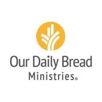 Our Daily Bread Indonesia: Nourishment for the Soul and Body