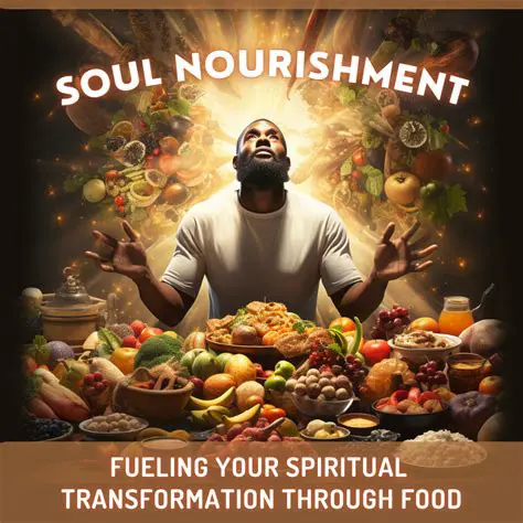 OurDailyBread: A Daily Source of Spiritual Nourishment and Global Impact