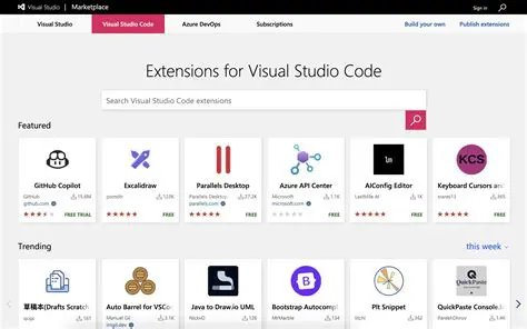 Outdated extension version
