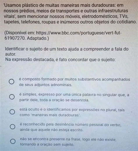 Outras Infraestruturas Vitais