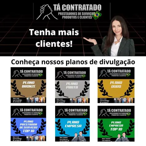 Outros Problemas Relacionados