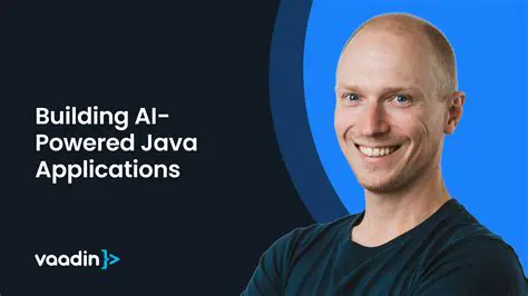 Over 100 Individual Java Applications