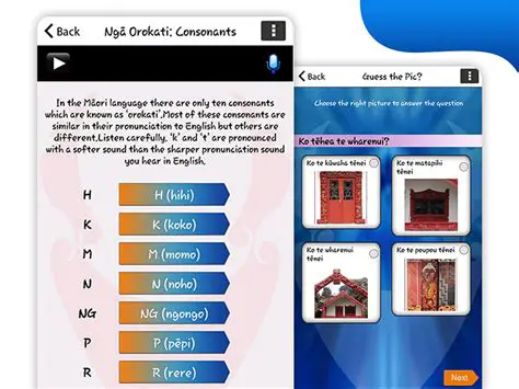 Over 150 Interactive Lessons