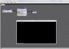 Over 260 predefined scenes