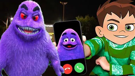 Over 40 hours of adventurous gameplay