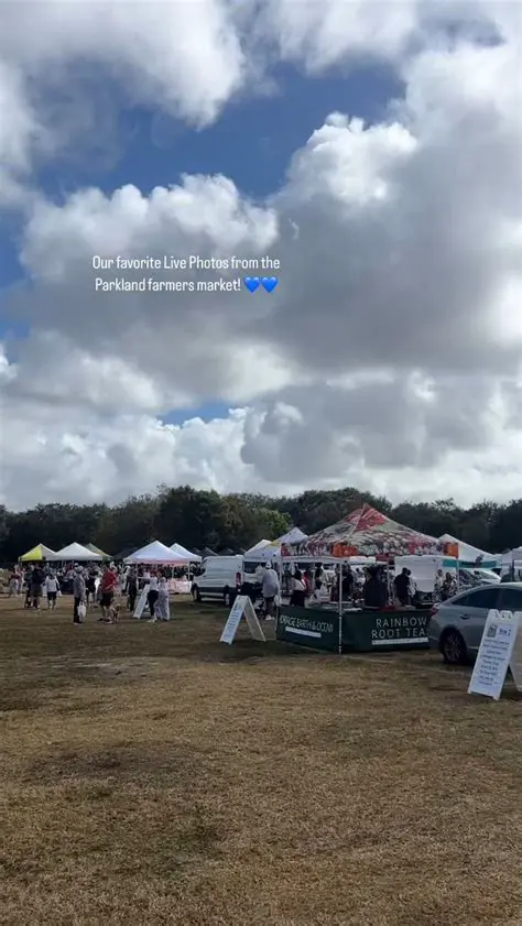 Overcrowding and Underfunding