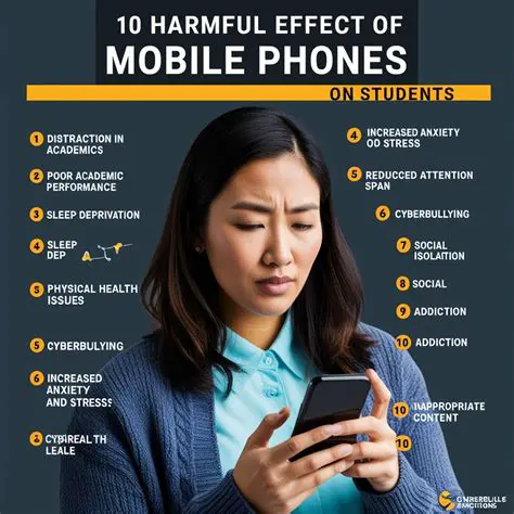 Overuse of special effects