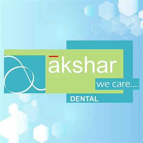 Overview of Akshar For Windows