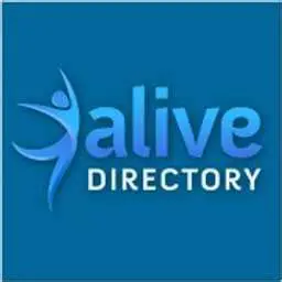 Overview of Alive Directory Uno