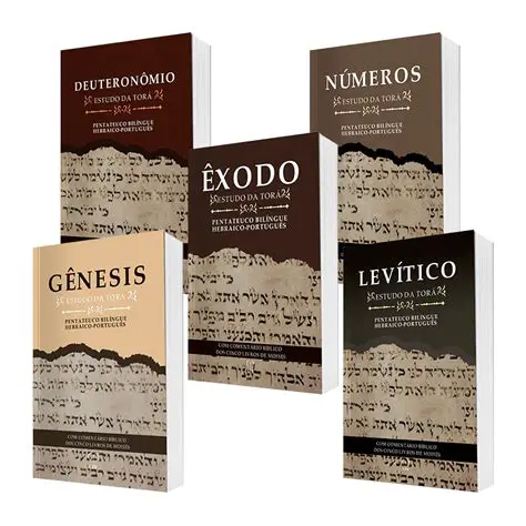 Overview of BibleQuote 5 Bibliologia Edition