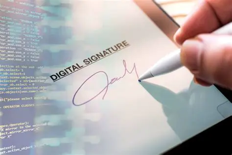 Overview of DigitalSign Pro Integrated