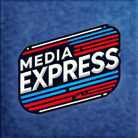 Overview of Fiolex Media Express