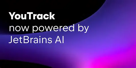 Overview of JetBrains YouTrack