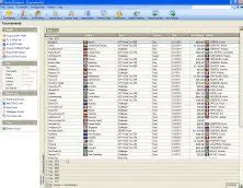 Overview of KN7000 SDExplorer