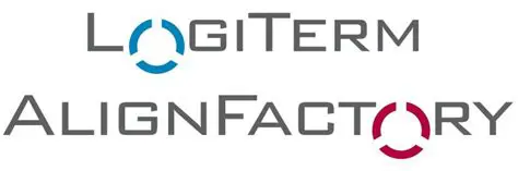 Overview of LogiTerm AlignFactory
