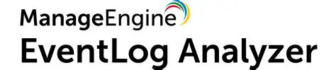 Overview of ManageEngine EventLog Analyzer