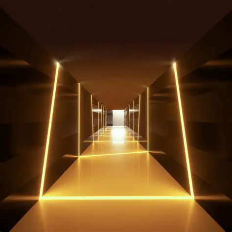 Overview of Mazinoor Catalogue