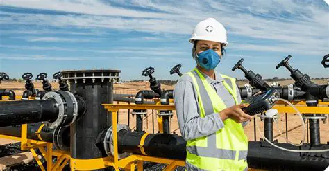 Overview of Plataforma ORIZON