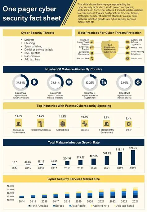 Overview of the Code Security Report