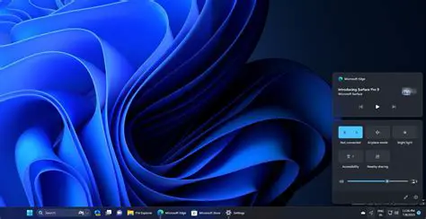 Overview of the Latest Update