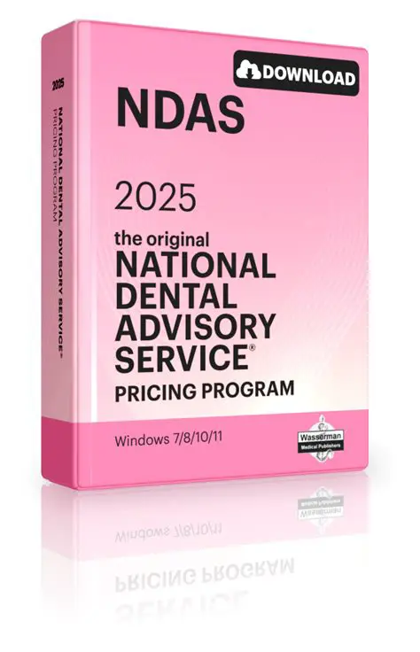 Overview of the NDAS Pricing Program