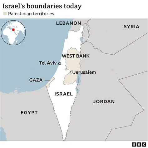 OYouTube Latest News: Israel-Palestine Conflict, Lebanon, and Iran Today