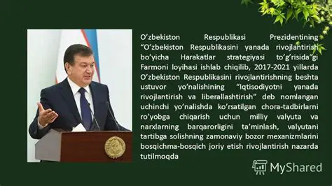 Ozbek matosining xususiyatlari